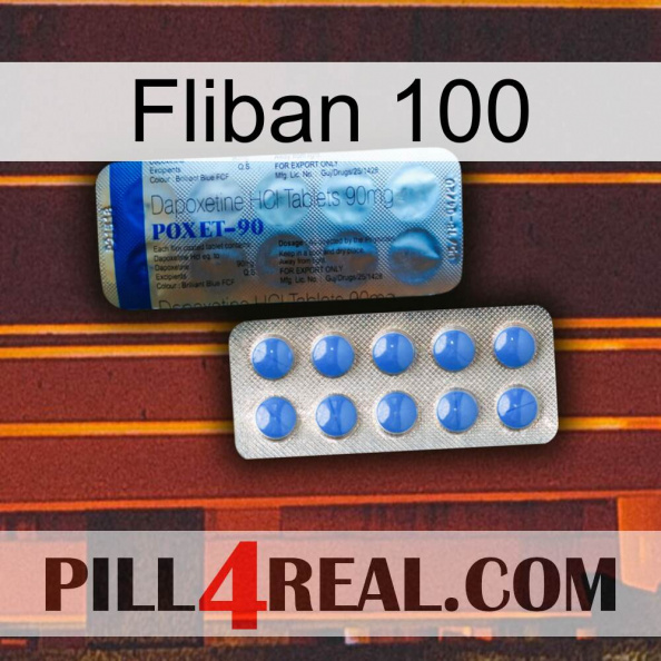 Fliban 100 40.jpg